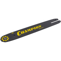 Шина 14", 3/8", 1,3 мм, 50 звеньев CHAMPION 952940