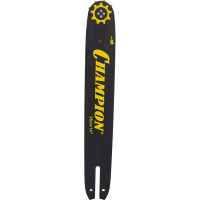 Шина 14", 3/8", 1,3 мм, 50 звеньев CHAMPION 952940