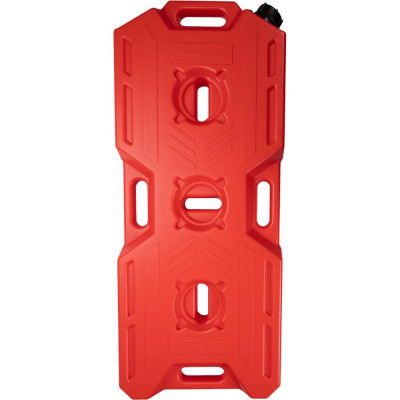 Экспедиционная канистра 20 литров Станкоимпорт КЭ-20