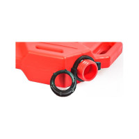 Экспедиционная канистра 20 литров Станкоимпорт КЭ-20