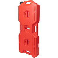 Экспедиционная канистра 20 литров Станкоимпорт КЭ-20