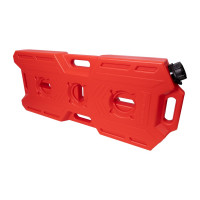 Экспедиционная канистра 20 литров Станкоимпорт КЭ-20