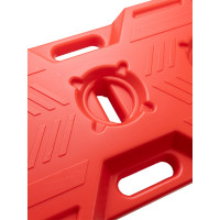 Экспедиционная канистра 20 литров Станкоимпорт КЭ-20