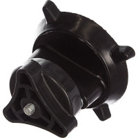 Крепление канистры в сборе Станкоимпорт КО