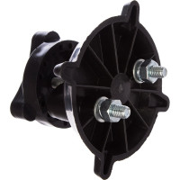 Крепление канистры в сборе Станкоимпорт КО