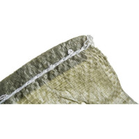Мешки ПП (50 шт; 550х1050 мм; 2С; зеленые; пачка) Сталер 55105 Зел 50