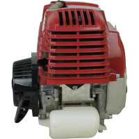 Двигатель LIFAN 139F-2 00-00001456