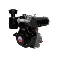 Двигатель LIFAN Diesel 192F D25 00-00001074