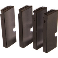 Ножи резьбонарезные BSPT 1"-2" для B-Matic 2C, B-Matic 2A BREXIT 2100155