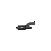 Ручной усилитель крутящего момента 4700 Нм KING TONY 3488A03MP