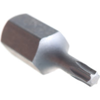 Вставка-бита 10 мм DR TORX, T20, 30 мм Ombra 531320 55833