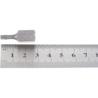 Вставка-бита 10 мм DR TORX, T20, 30 мм Ombra 531320 55833