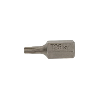 Вставка-бита 10 мм DR TORX, T25, 30 мм Ombra 531325