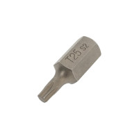 Вставка-бита 10 мм DR TORX, T25, 30 мм Ombra 531325