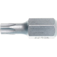 Вставка-бита 10 мм DR TORX, T35, 30 мм Ombra 531335
