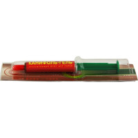 Канифоль-гель (шприц 2 мл) Connector КА-SHP