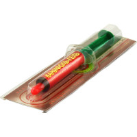 Канифоль-гель (шприц 2 мл) Connector КА-SHP