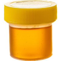 Канифоль ROSIN CAST 20 г Connector KA-20