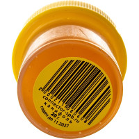 Канифоль ROSIN CAST 20 г Connector KA-20