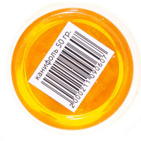Канифоль ROSIN CAST 50 г Connector KA-RC-50