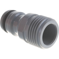 Адаптер с внешней нарезкой IDEAL 1/2'' Cellfast 51-665