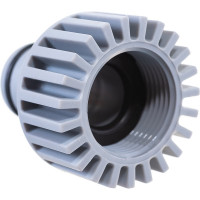 Адаптер с внутренней нарезкой IDEAL INCH 1'' Cellfast 57-089