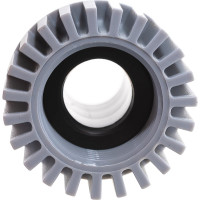 Адаптер с внутренней нарезкой IDEAL INCH 1'' Cellfast 57-089