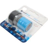 Коннектор-стоп IDEAL 3/4'' Cellfast 50-625