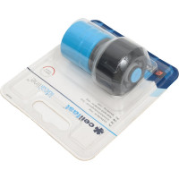 Коннектор-стоп IDEAL 3/4'' Cellfast 50-625