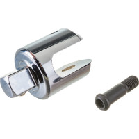 Ремонтный комплект для шарнирного воротка S22H41600 Jonnesway S22H41600RK 48214