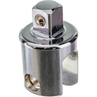 Ремонтный комплект для шарнирного воротка S22H41600 Jonnesway S22H41600RK 48214