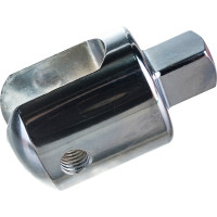 Ремонтный комплект для шарнирного воротка S22H41600 Jonnesway S22H41600RK 48214