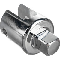 Ремонтный комплект для шарнирного воротка S22H41600 Jonnesway S22H41600RK 48214