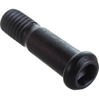 Ремонтный комплект для шарнирного воротка S22H41600 Jonnesway S22H41600RK 48214