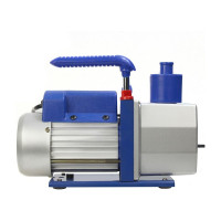 Одноступенчатый вакуумный насос МЕГЕОН 98033 к0000019673