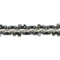 Цепь пильная 3/8", 1.3 мм, 52 звена CHAMPION PRO A050-VS-52E
