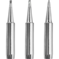 Жало 900M-T-1.6D МЕГЕОН 00000006436