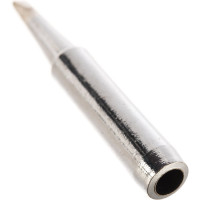 Жало 900M-T-2.4D МЕГЕОН 00000006438