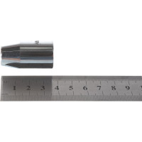 Переходник для вставок-бит 1/2"SDRx5/16"HDR Ombra 201256 55942