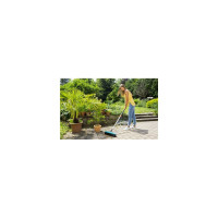 Рукоятка телескопическая 90-145 см GARDENA 03719-20.000.00
