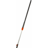 Рукоятка телескопическая 90-145 см GARDENA 03719-20.000.00