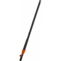 Рукоятка телескопическая 90-145 см GARDENA 03719-20.000.00