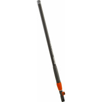 Рукоятка телескопическая 90-145 см GARDENA 03719-20.000.00