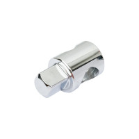 Переходник 3-х сторонний 1/2"DR Ombra 203812T 55944