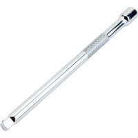 Удлинитель 1/4"DR, 150 мм Ombra 221406 55946