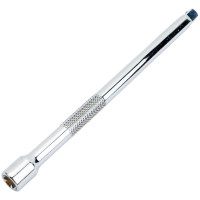 Удлинитель 1/4"DR, 150 мм Ombra 221406 55946