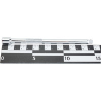 Удлинитель 1/4"DR, 150 мм Ombra 221406 55946