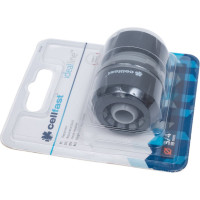 Муфта репараторная IDEAL 3/4'' Cellfast 50-605