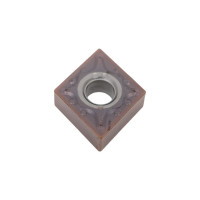 Пластина токарная CNMG120404-MM NRG20M, 10 шт NORGAU 020019300