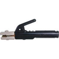 ЭЛЕКТРОДОДЕРЖАТЕЛЬ Brima ЭД-400 PROFESSIONAL 11903